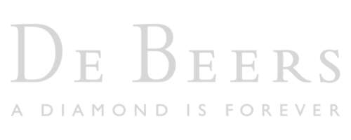 De Beers